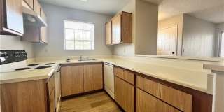 2989 Juniper Hills Boulevard Gallery 4