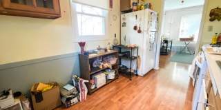 3 Bedroom and 1 bathroom home Gallery 12