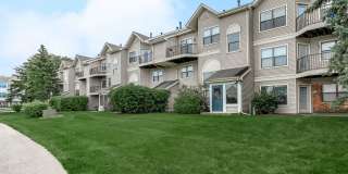 Fox Valley Villages Gallery 19