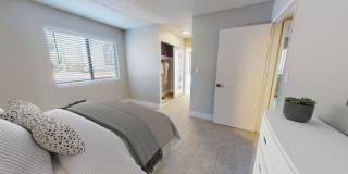 Artisan Oaks Gallery 20