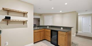 5767 BUSH HILL Drive Gallery 60