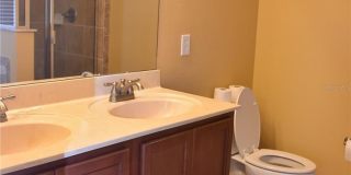 2274 GENEVA DRIVE Gallery 29