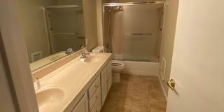 Stylish 2-Bedroom Townhouse in Sun City Summerlin with Resort-Style Amenities Gallery 6