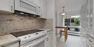 120 Saratoga Ave Apt 107 Gallery 3
