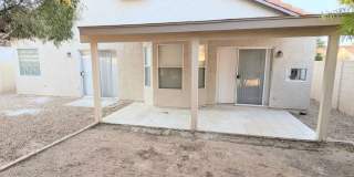 AVAILABLE NOW IN VAL VISTA LAKES!!! AVAILABLE NOW IN VAL VISTA LAKES!!! Gallery 27