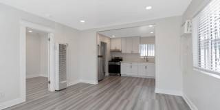 2650 Arvia Street 1/2 Gallery 1