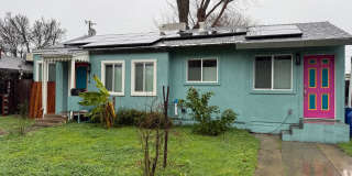 216 11th Street - West Sacramento 95691 Gallery 1