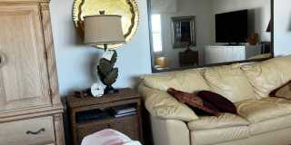 2BD/2BA on the Gulf of Mexico! Gallery 9