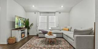 804 Roland Drive Gallery 7