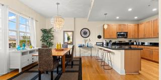 3120 N Latitude Circle unit: 310 Gallery 1