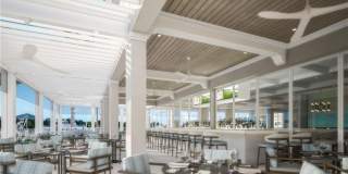 14250 Royal Harbour Court Gallery 41