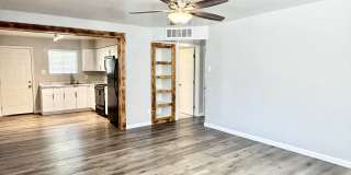412 N 17th Dr Gallery 16