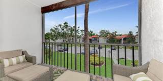 3239 Beneva Road Gallery 18