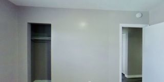 Centrally Located Gated Property Just Outside of Downtown Miami Gallery 27