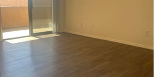 Fillmore Place Gallery 14