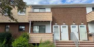 3102 Cromwell Ct Gallery 1