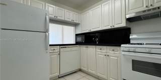 13120 SW 92nd Ave Gallery 3