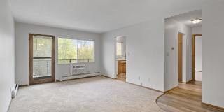 Imperial Heights Gallery 39