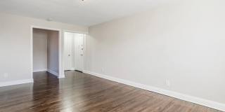 White House Apartments Gallery 8