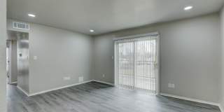 The Vincent - Now Offering $400 OFF of Move-In Costs! Gallery 6