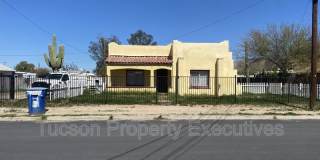 219 East Blacklidge Drive Gallery 1