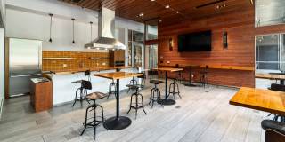 855 Brannan Apartments Gallery 4