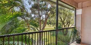 301 SW 158th Terrace Gallery 28