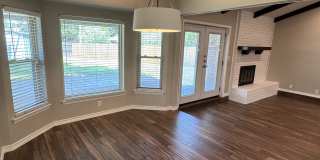 4605 Misty Valley E Gallery 6