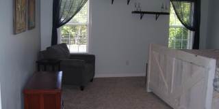 183 Bellhaven Drive Gallery 20