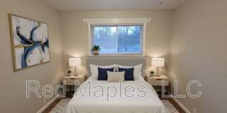 3B Fairview Dr 3B Fairview Dr Gallery 5