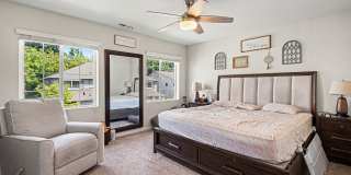 4926 130th Pl Se Gallery 10