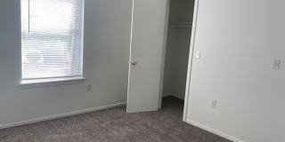 10735 N Western Avenue ATTN- Leasing office Gallery 30