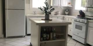 3 Bed 3 Bath Home in the Heart of Midtown Savannah Gallery 7