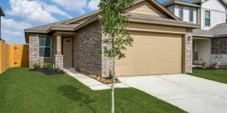 The Village at Caney Mills Gallery 1