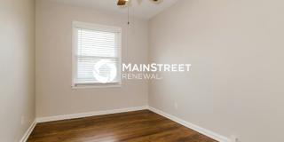 5122 North Cleveland Avenue Gallery 12