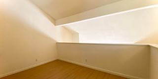 Large, open-concept 2-bedroom home in Mission San Jose! Large, open-concept 2-bedroom home in Mission San Jose! Gallery 12