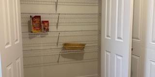 405 Highland Street Gallery 15
