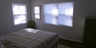 Furnished unit Gallery 13