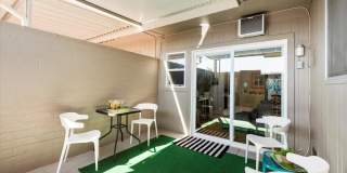 10129 W CAMPANA Drive Gallery 27