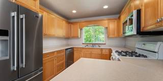 4413 Carstan Court Gallery 4