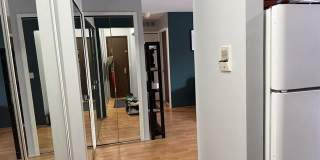 30052 W 12 MILE Road Gallery 7