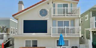 4025 Ocean- MFR Gallery 1