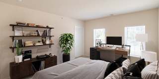 Roebling Row Gallery 29