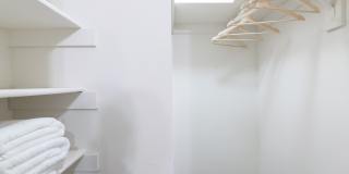 Northgreen at Carrollwood Gallery 13