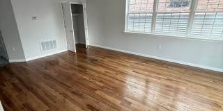 357-359 South 11th Street Gallery 12
