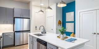 Legacy Encore Gallery 13