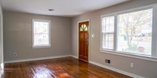 1714 Glenview Road Gallery 2