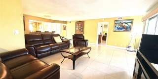 271 S Hollybrook Drive Gallery 7