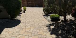 Damonte Ranch 2 story on Cul de Sac Gallery 30