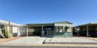 8865 E BASELINE Road Gallery 26